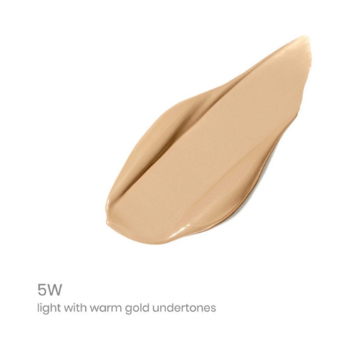 Jane Iredale Purematch Liquid Concealer 5 ml / 0,17 fl oz