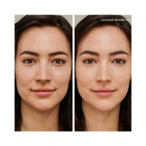 Jane Iredale Purematch Liquid Concealer 5 ml / 0,17 fl oz