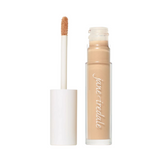 Jane Iredale Purematch Liquid Concealer 5 ml / 0,17 fl oz