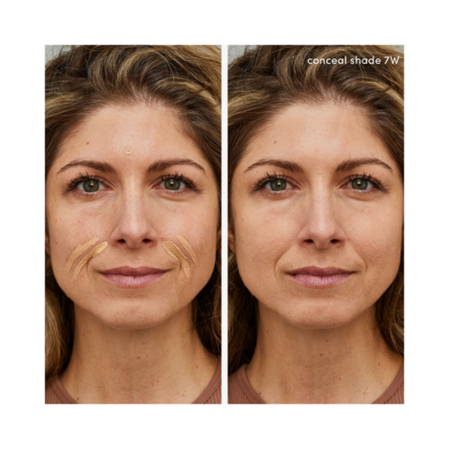 Jane Iredale Purematch Liquid Concealer 5 ml / 0,17 fl oz