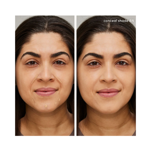 Jane Iredale Purematch Liquid Concealer 5 ml / 0,17 fl oz