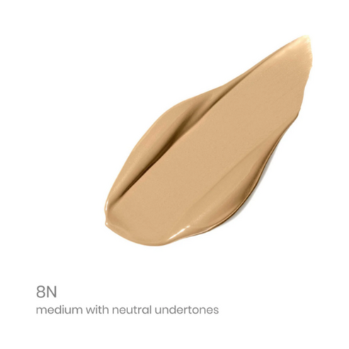 Jane Iredale Purematch Liquid Concealer 5 ml / 0,17 fl oz