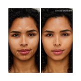 Jane Iredale Purematch Liquid Concealer 5 ml / 0,17 fl oz