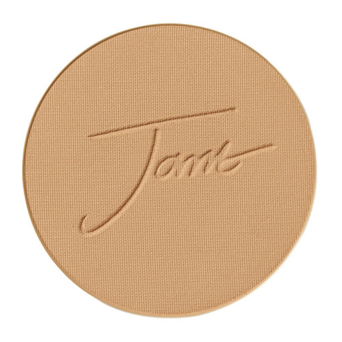 jane iredale PurePressed Pressed Minerals SPF 20 REFILL 9.9 g / 0.3 oz