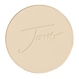 jane iredale PurePressed Pressed Minerals SPF 20 REFILL 9.9 g / 0.3 oz
