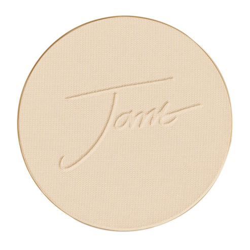 jane iredale PurePressed Pressed Minerals SPF 20 REFILL 9.9 g / 0.3 oz