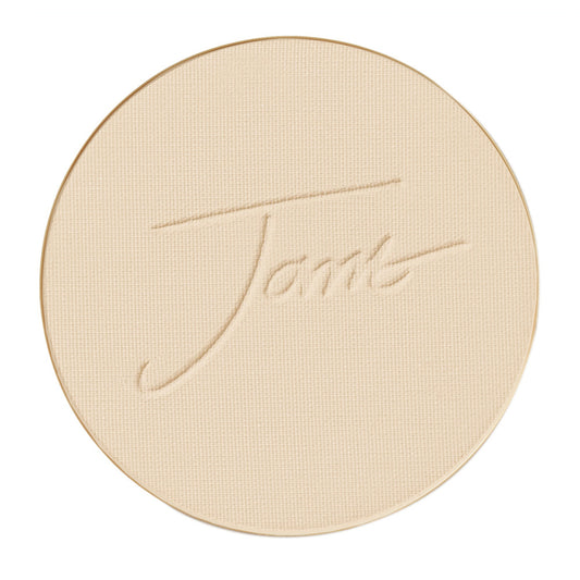 jane iredale PurePressed Pressed Minerals SPF 20 REFILL 9.9 g / 0.3 oz