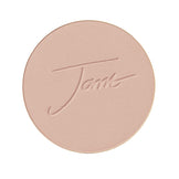 jane iredale PurePressed Pressed Minerals SPF 20 REFILL 9.9 g / 0.3 oz
