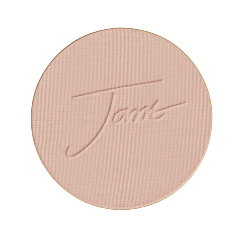 jane iredale PurePressed Pressed Minerals SPF 20 REFILL 9.9 g / 0.3 oz