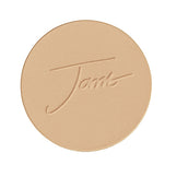 jane iredale PurePressed Pressed Minerals SPF 20 REFILL 9.9 g / 0.3 oz