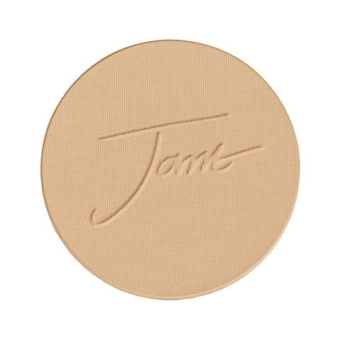 jane iredale PurePressed Pressed Minerals SPF 20 REFILL 9.9 g / 0.3 oz