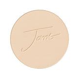 jane iredale PurePressed Pressed Minerals SPF 20 REFILL 9.9 g / 0.3 oz