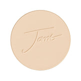 jane iredale PurePressed Pressed Minerals SPF 20 REFILL 9.9 g / 0.3 oz