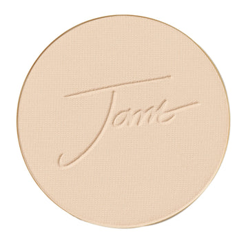 jane iredale PurePressed Pressed Minerals SPF 20 REFILL 9.9 g / 0.3 oz