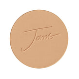 jane iredale PurePressed Pressed Minerals SPF 20 REFILL 9.9 g / 0.3 oz