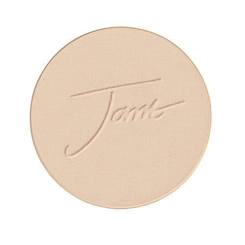 jane iredale PurePressed Pressed Minerals SPF 20 REFILL 9.9 g / 0.3 oz