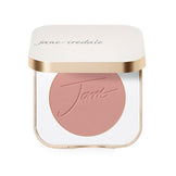 Jane Iredale Purepressed Blush 2,8 g / 0,1 oz