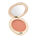 Jane Iredale Purepressed Blush 2,8 g / 0,1 oz