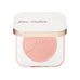 jane iredale PurePressed Blush 2.8 g / 0.1 oz