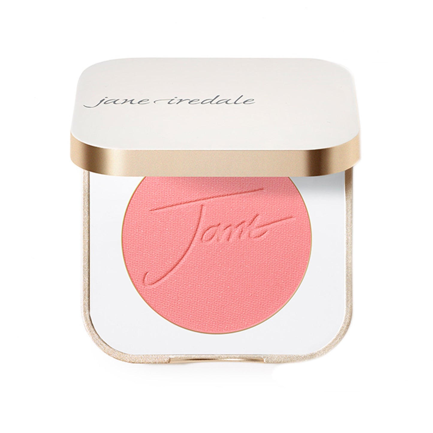 Jane Iredale Purepressed Blush 2,8 g / 0,1 oz