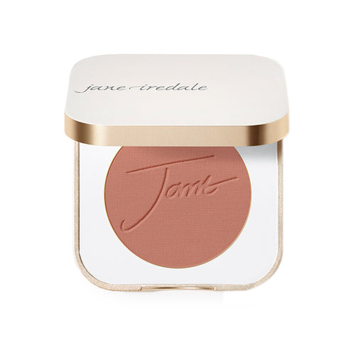 Jane Iredale Purepressed Blush 2,8 g / 0,1 oz