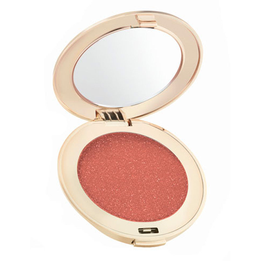 Jane Iredale Purepressed Blush 2,8 g / 0,1 oz