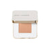 jane iredale PurePressed Eye Shadow 1.8 g / 0.1 oz