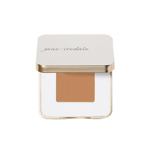 ג'יין אירדייל צלליות סגולות 1.8 גרם / 0.1 גרם