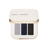 jane iredale Triple Eye Shadow 3 x 0.7 g / 0.02 oz