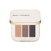 Jane Iredale Triple Eye Shadow 3 x 0,7 g / 0,02 oz