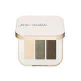 jane iredale Triple Eye Shadow 3 x 0.7 g / 0.02 oz
