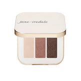 jane iredale Triple Eye Shadow 3 x 0.7 g / 0.02 oz