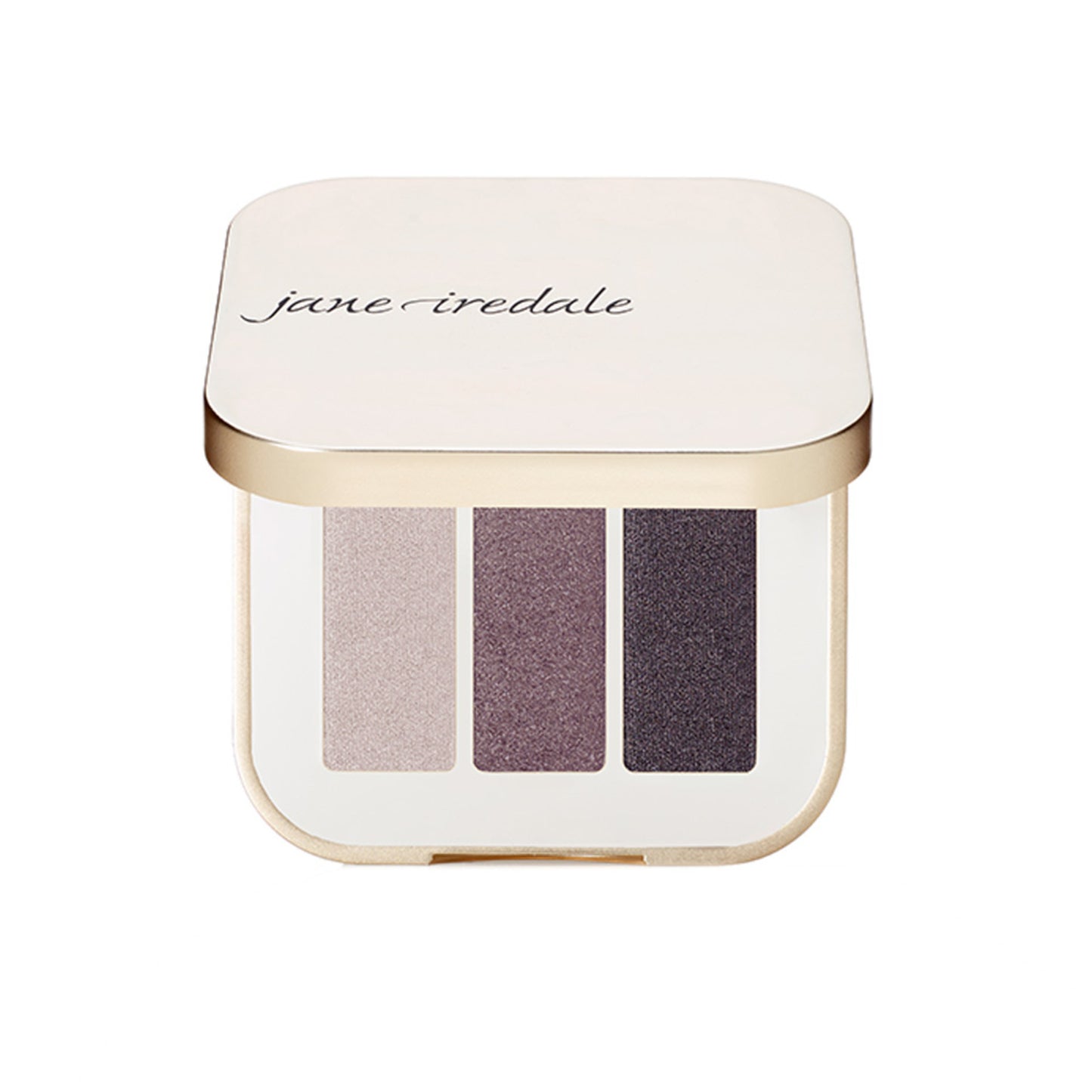 jane iredale Triple Eye Shadow 3 x 0.7 g / 0.02 oz