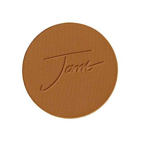 jane iredale PurePressed Pressed Minerals SPF 20 REFILL 9.9 g / 0.3 oz