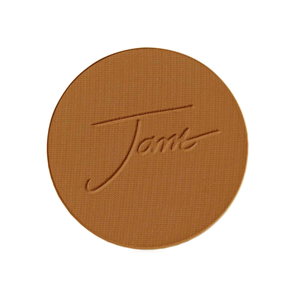 jane iredale PurePressed Pressed Minerals SPF 20 REFILL 9.9 g / 0.3 oz