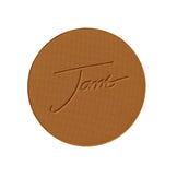 jane iredale PurePressed Pressed Minerals SPF 20 REFILL 9.9 g / 0.3 oz