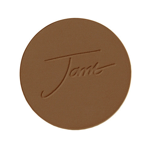 jane iredale PurePressed Pressed Minerals SPF 20 REFILL 9.9 g / 0.3 oz
