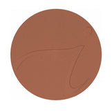 jane iredale PurePressed Pressed Minerals SPF 20 REFILL 9.9 g / 0.3 oz