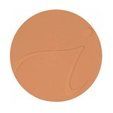 jane iredale PurePressed Pressed Minerals SPF 20 REFILL 9.9 g / 0.3 oz
