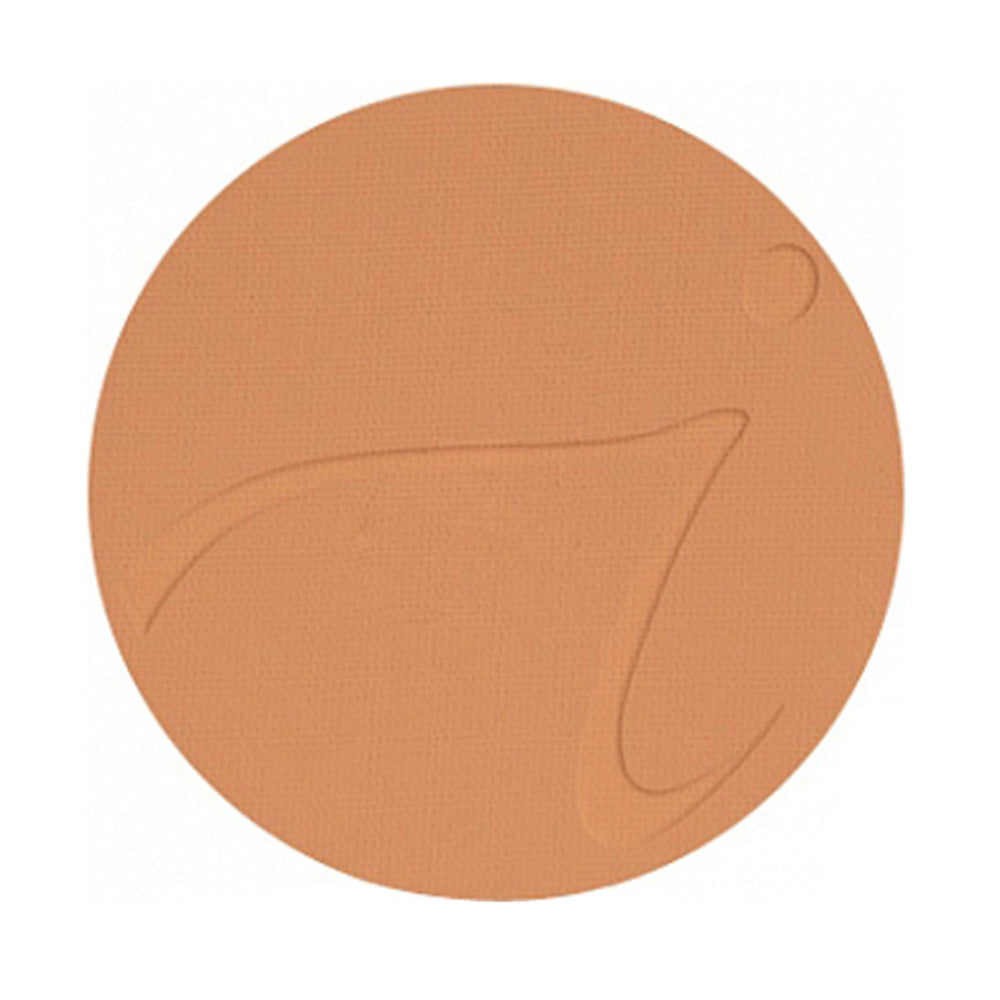 jane iredale PurePressed Pressed Minerals SPF 20 REFILL 9.9 g / 0.3 oz