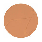 jane iredale PurePressed Pressed Minerals SPF 20 REFILL 9.9 g / 0.3 oz