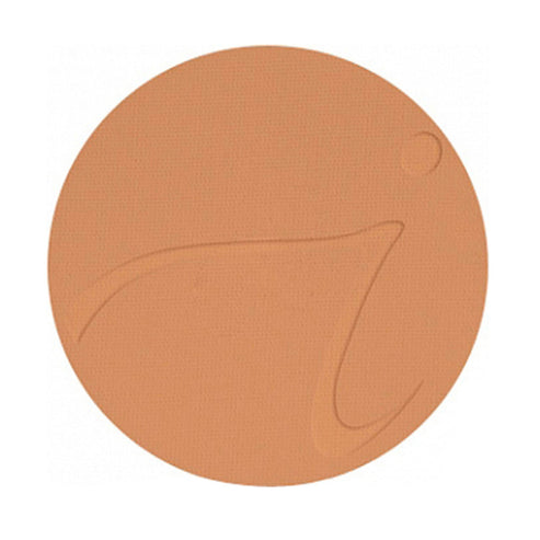 jane iredale PurePressed Pressed Minerals SPF 20 REFILL 9.9 g / 0.3 oz
