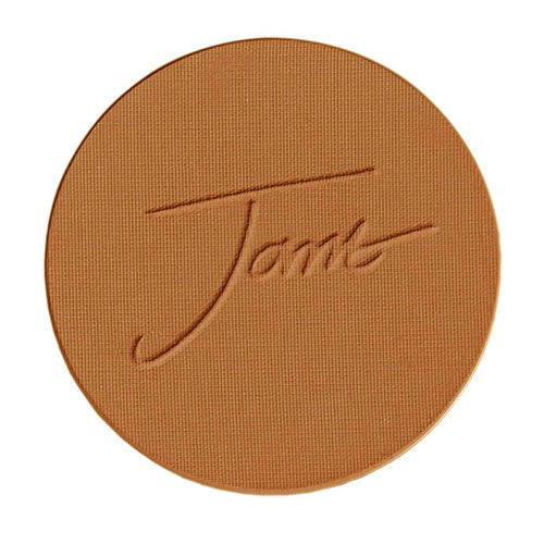 jane iredale PurePressed Pressed Minerals SPF 20 REFILL 9.9 g / 0.3 oz