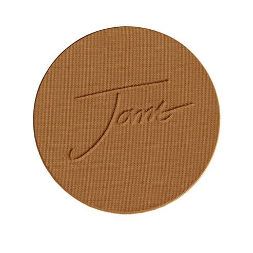 jane iredale PurePressed Pressed Minerals SPF 20 REFILL 9.9 g / 0.3 oz