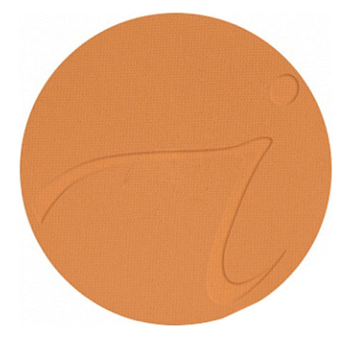 jane iredale PurePressed Pressed Minerals SPF 20 REFILL 9.9 g / 0.3 oz