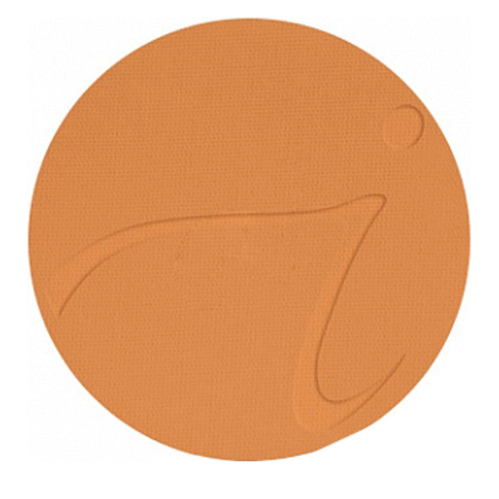 jane iredale PurePressed Pressed Minerals SPF 20 REFILL 9.9 g / 0.3 oz