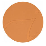 jane iredale PurePressed Pressed Minerals SPF 20 REFILL 9.9 g / 0.3 oz