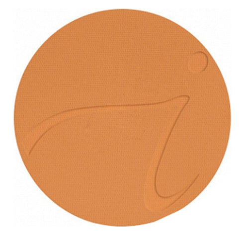 jane iredale PurePressed Pressed Minerals SPF 20 REFILL 9.9 g / 0.3 oz