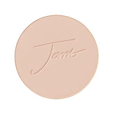 jane iredale PurePressed Pressed Minerals SPF 20 REFILL 9.9 g / 0.3 oz