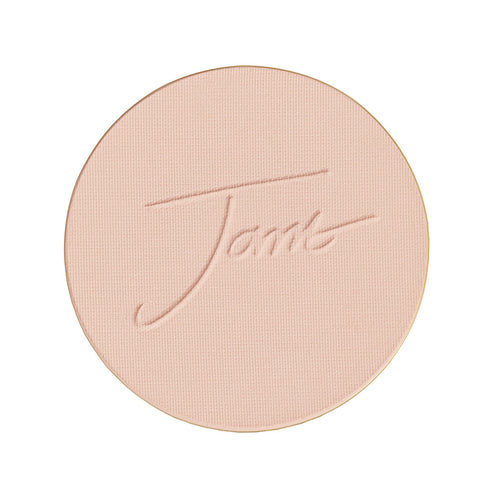 jane iredale PurePressed Pressed Minerals SPF 20 REFILL 9.9 g / 0.3 oz